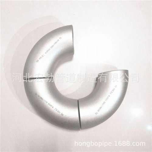 江陰地區(qū)下水管彎頭生產廠家概覽