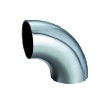 90度彎頭與法蘭在CO土木在線（原網易土木在線）中的角色與價值